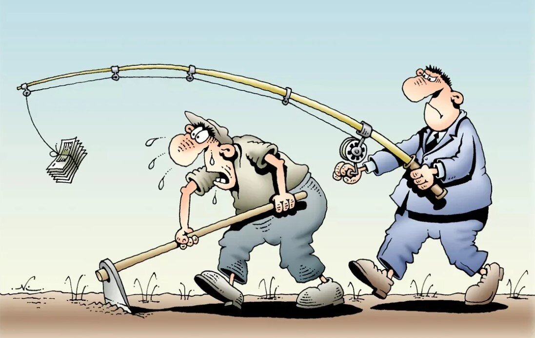 Источник: cont.ws