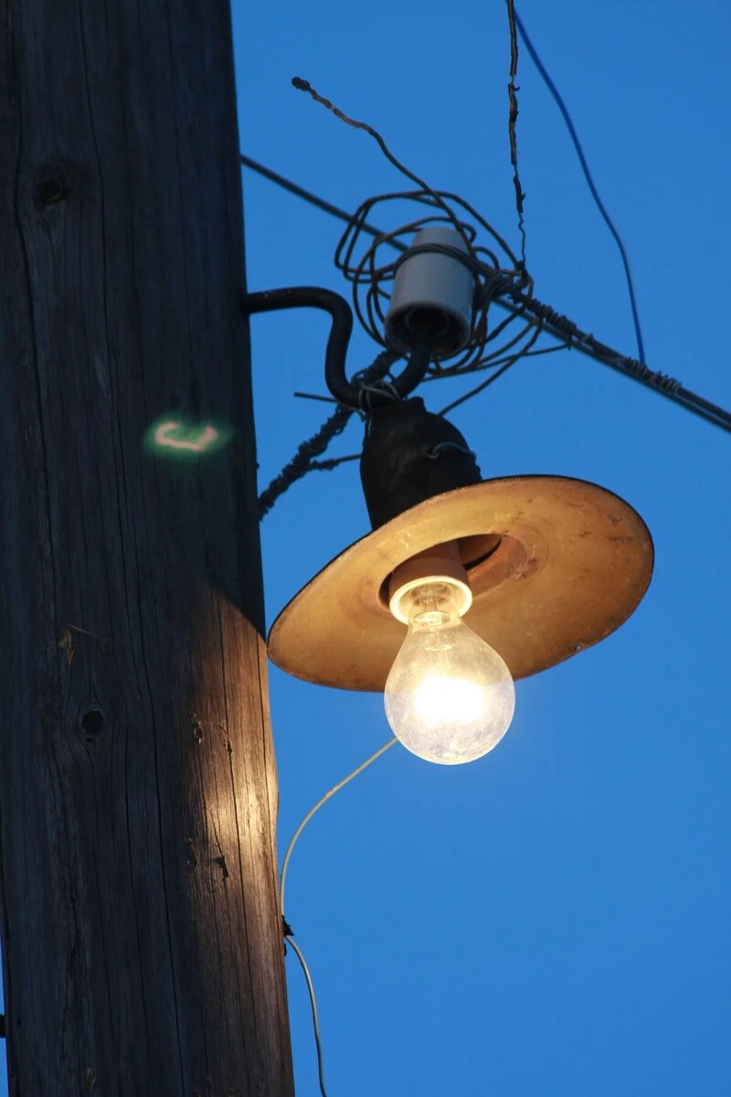 Фото из интернета