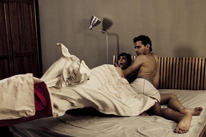 Фото взято из интернета 