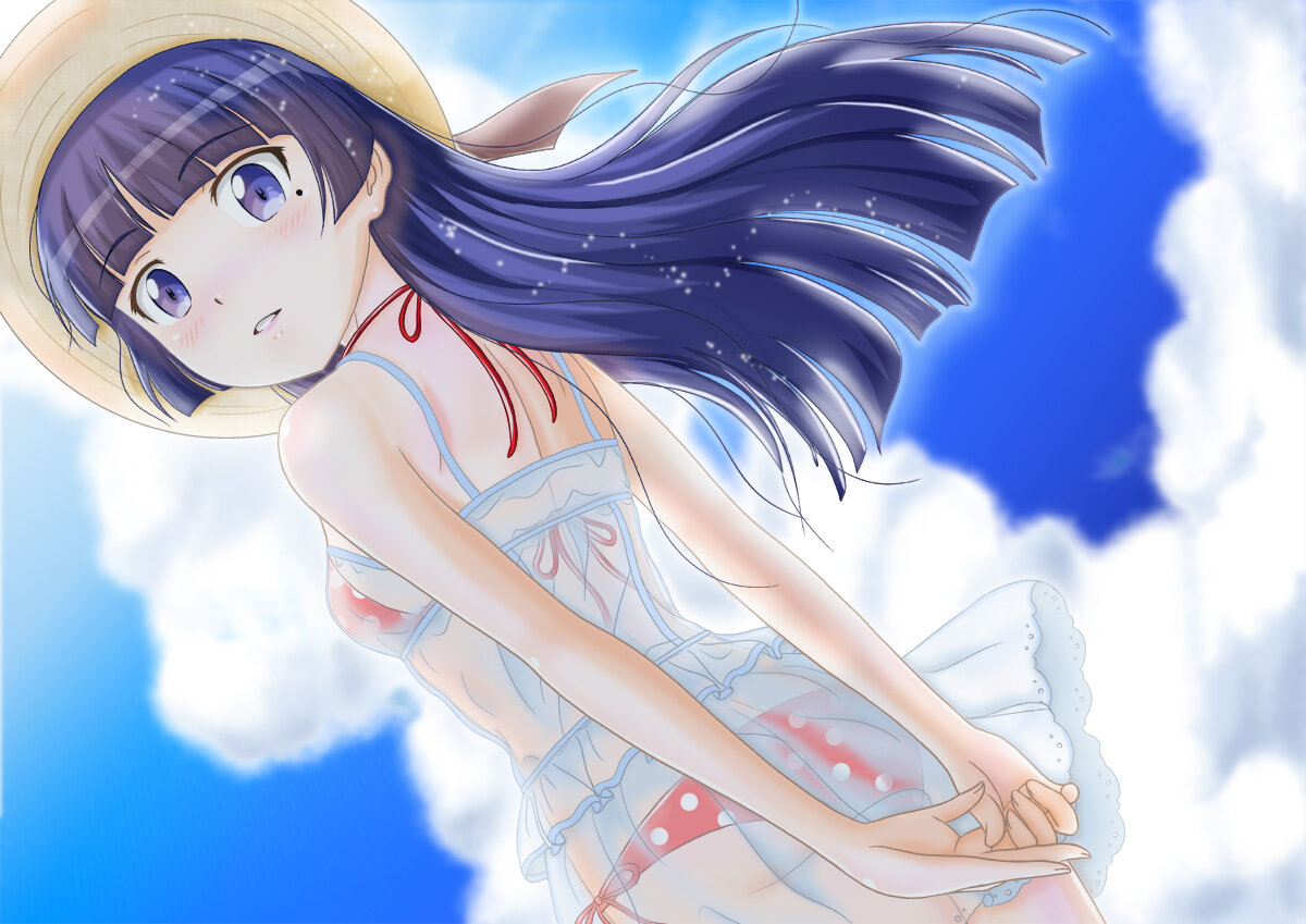 Нечто хорошее, разумеется, также присутствует.