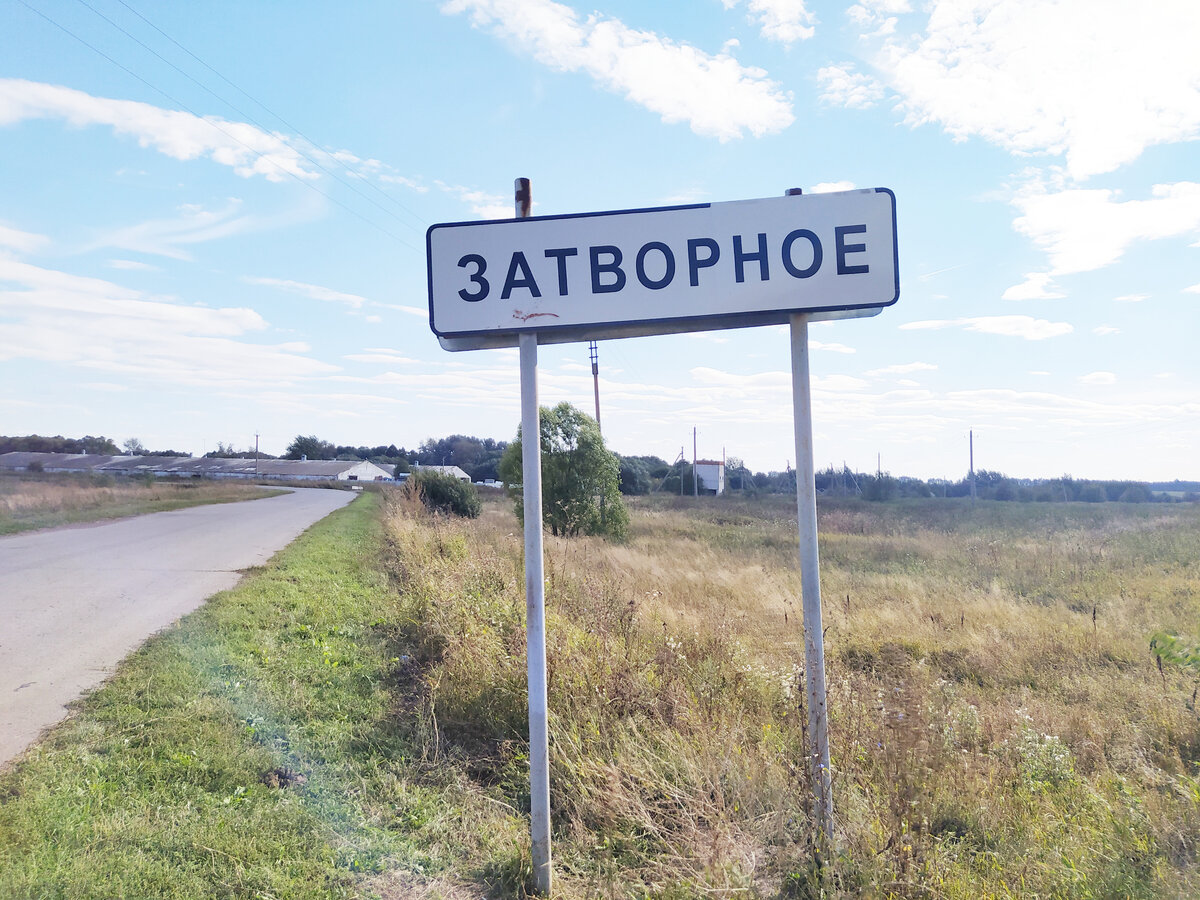 Как называют решающий. Село Затворное Скопинский район. Село Затворное Рязанской области. Затворное Скопинского района. Село Затворное Рязань.