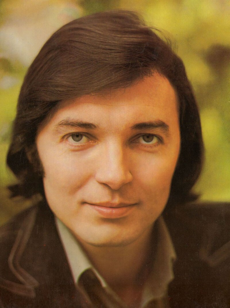 Карел готт. Карел готт. Карел готов. 14 июля родился карел готт. Карел готт чехия.