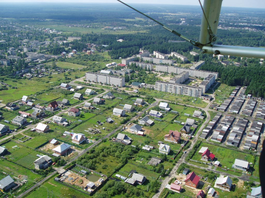 Город Шарья Костромской области. Достопримечательности Шарьи Костромской области. Поселок Шарья Костромской области. Г Шарья Шарьинский район. Город нея сверху