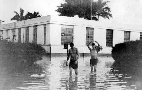 Фото Александра Ефременко...