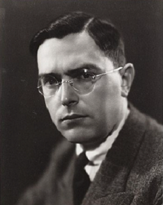 Фотография: Wikimedia.