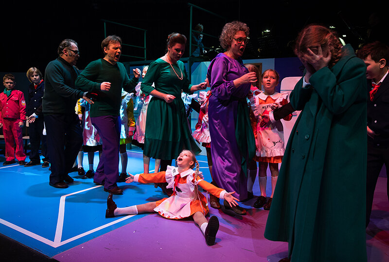 Вредные советы