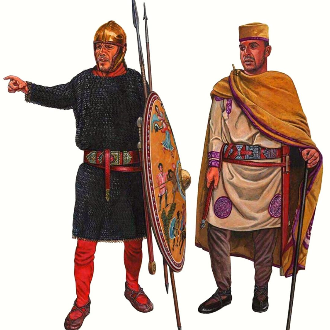 Одежды древнего Рима Военная. Римская одежда 5 век. Военная одежда древних римлян. Одежда легионера римской империи.