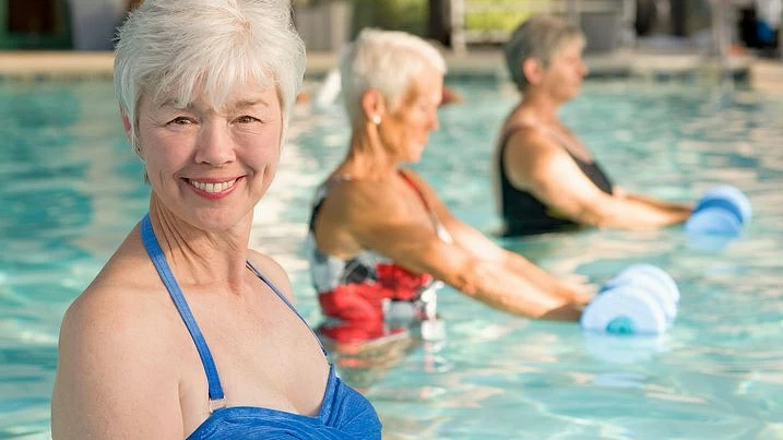 фото: shutterstock.com