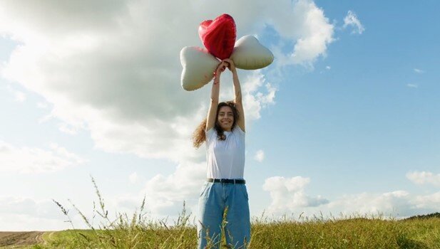 Источник: https://www.pexels.com/