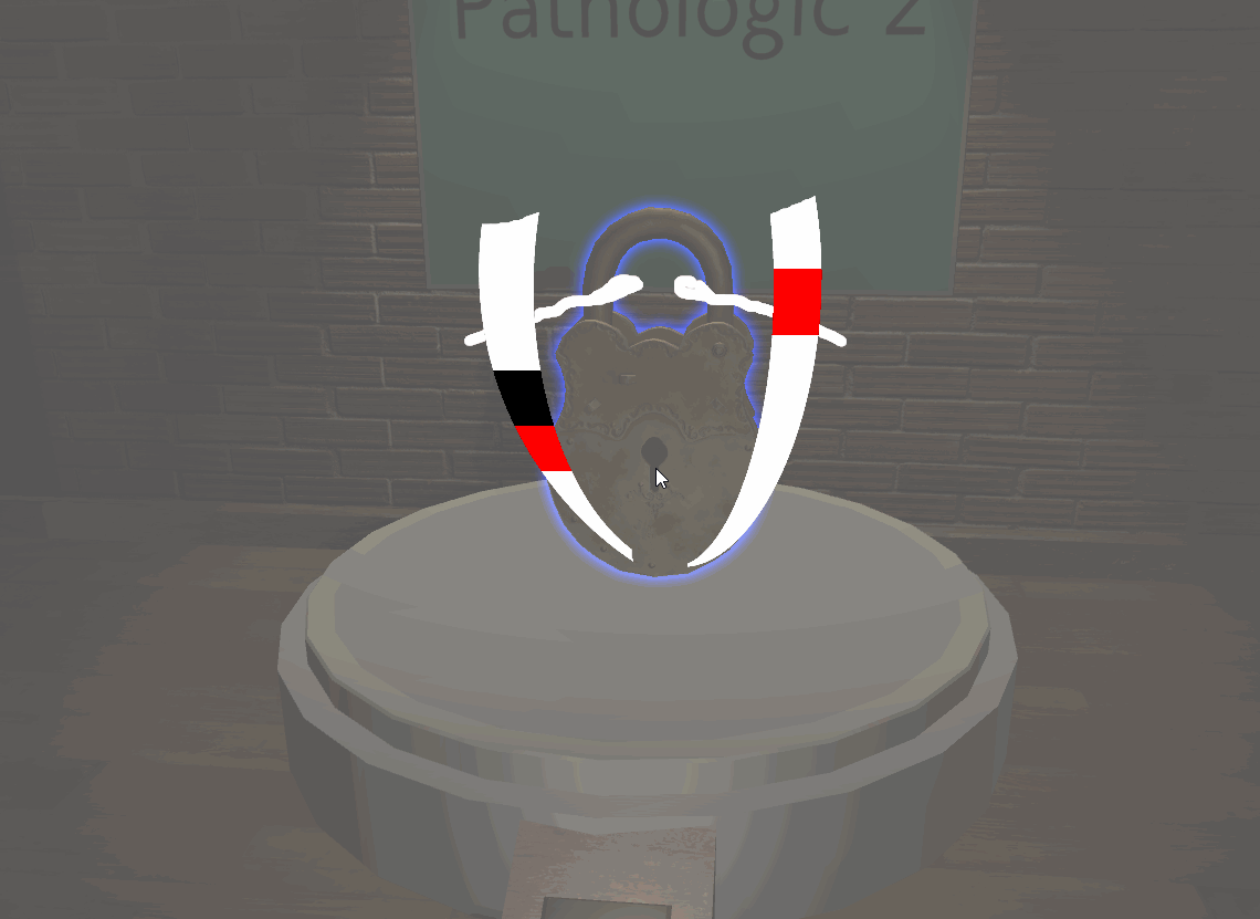 Спасибо за просмотр!