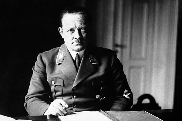 фото взято с яндекс.картинки