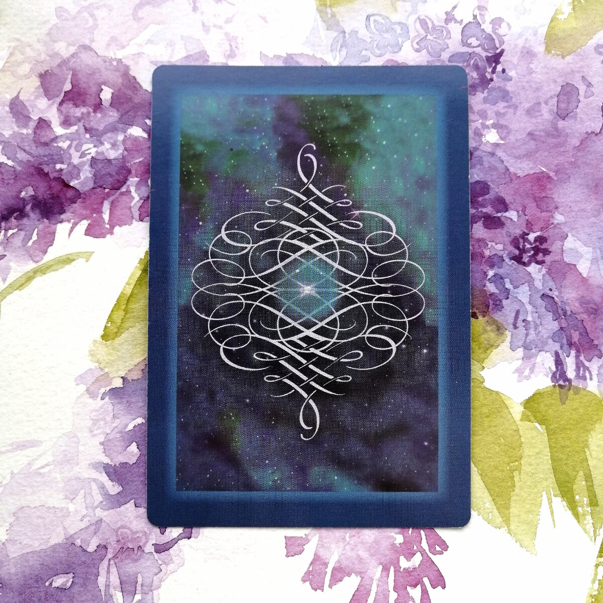 Личное фото автора.