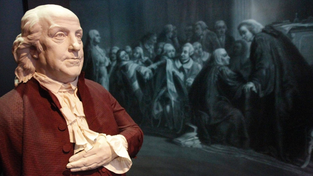 Источник: livrezon.com