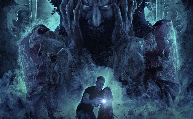 Взято с Яндекс.Картинки