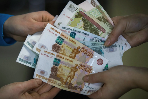 Что можно заработать