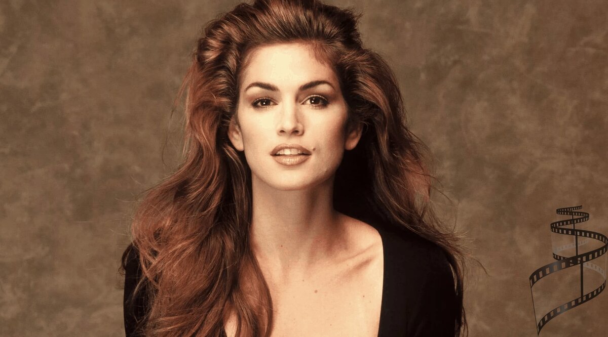 фото взято из свободного доступа сети Интернет