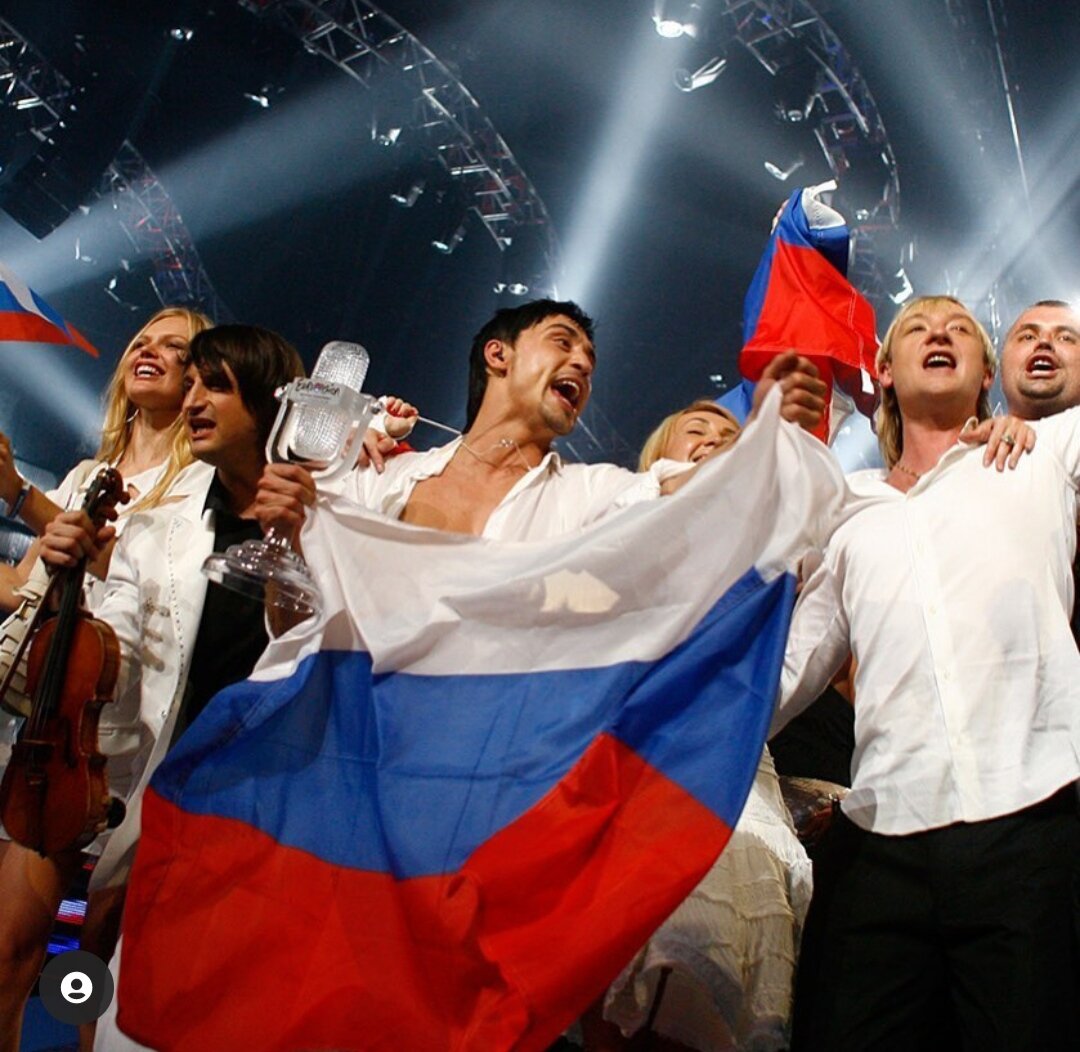 Источник:https://instagram.com/eurovision.rus?utm_medium=copy_link
