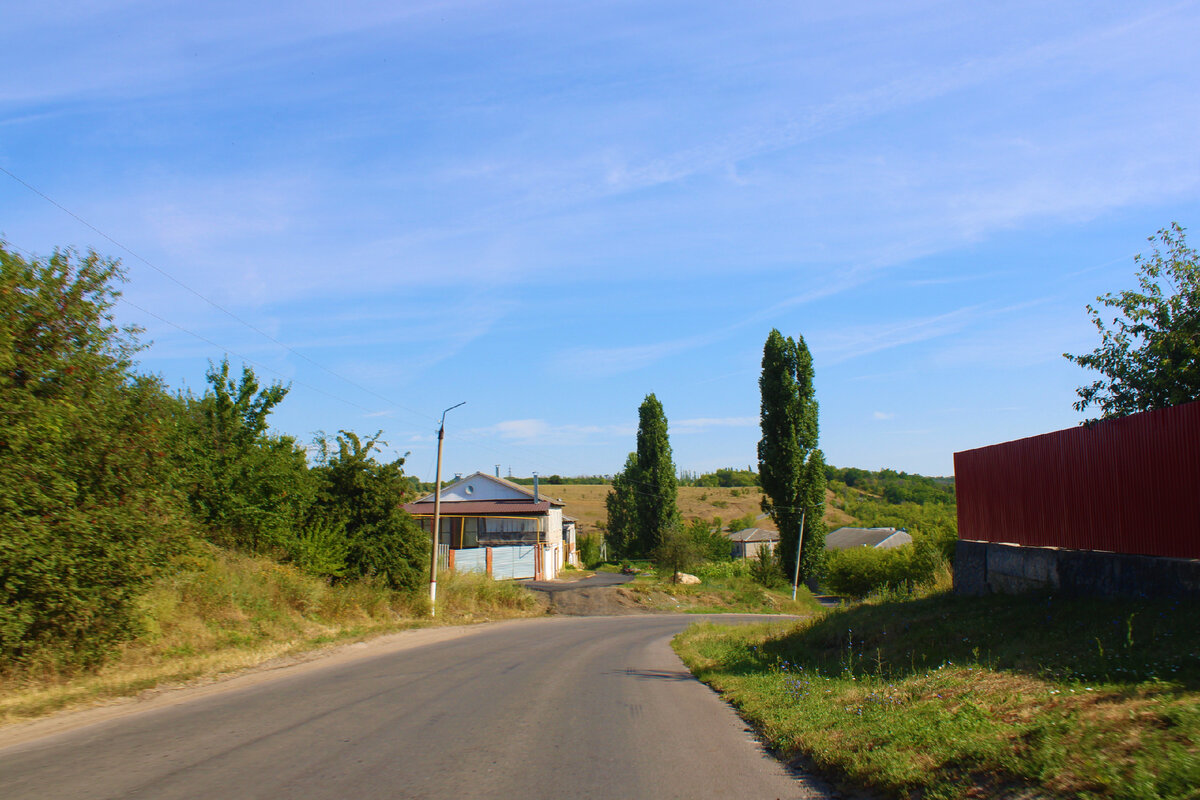 Шишовка воронежская. Село Шишовка. Битюг село Шишовка.