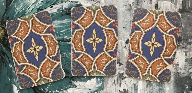 Слева направо 1,2,3