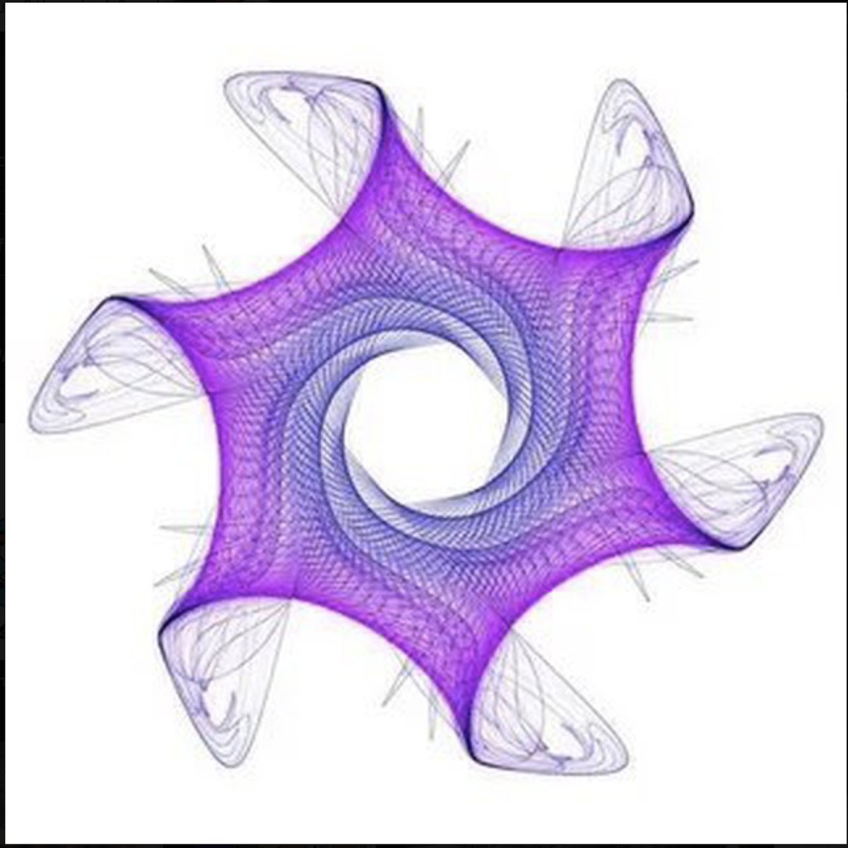 картинка из свободного доступа интернет