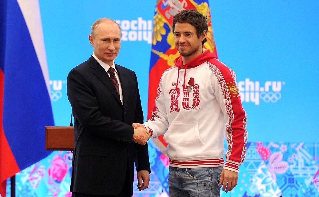 Фото: http://wp.wiki-wiki.ru/