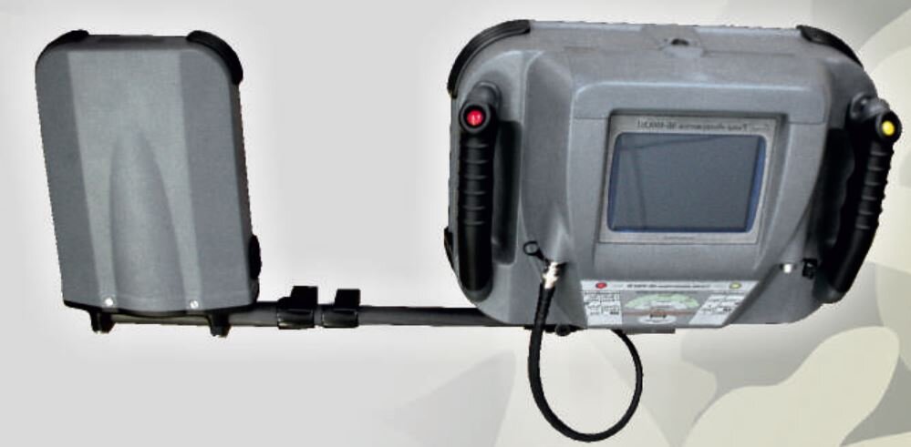 Ро 400. Стеновизор ро-400. Стеновизор ро-400. Ро 400. Устройство для обнаружения мин.