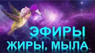 Какое лучше оливковое масло - честные советы по выбору - Греческая Олива