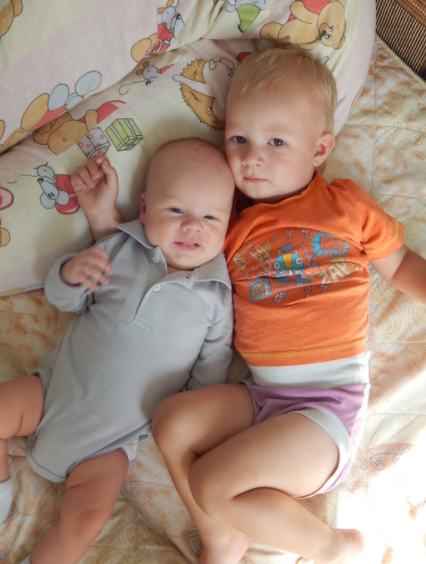 Фото взято с просторов Интернета