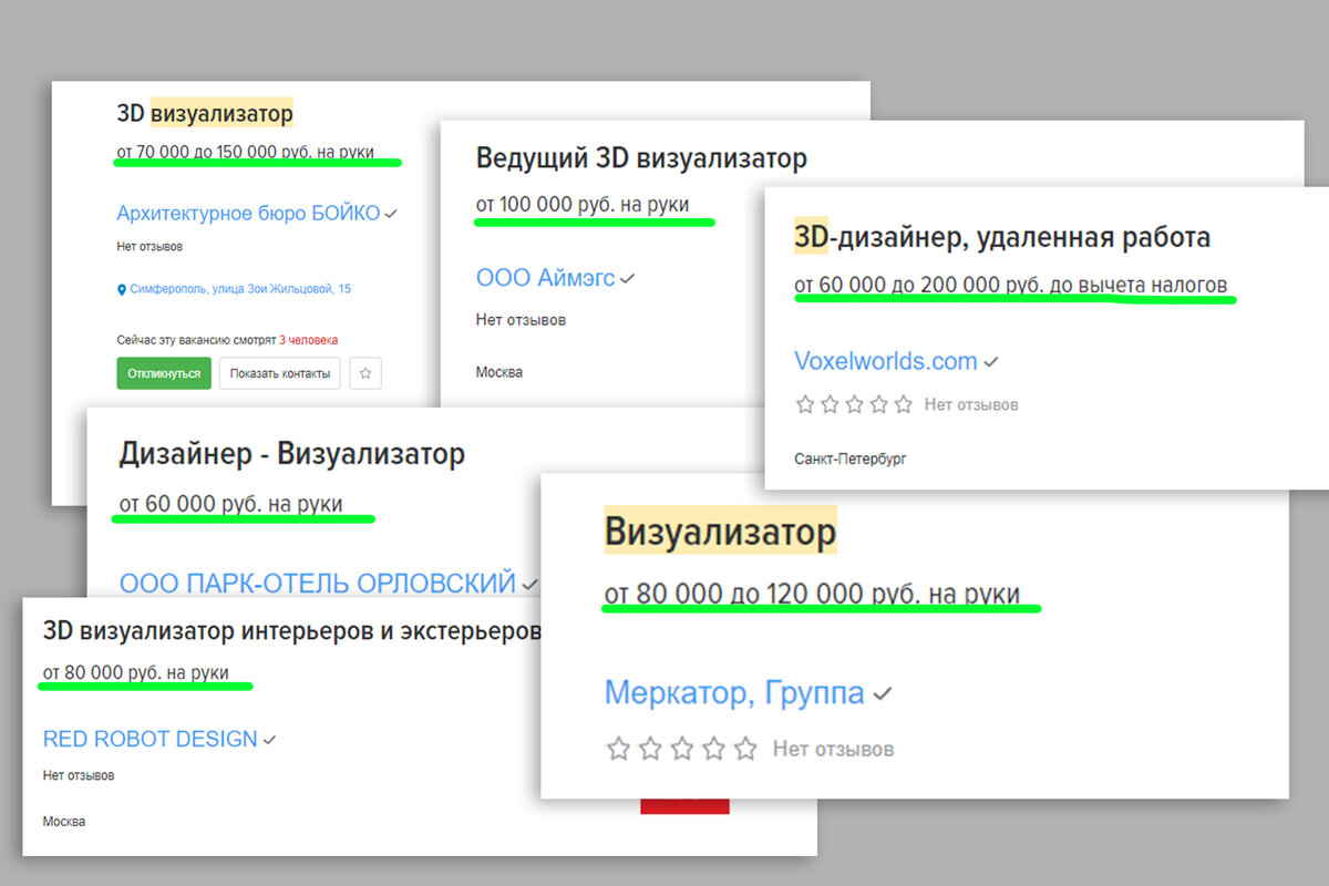 Продлить интернет 5 гб