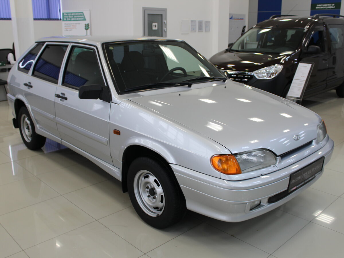 Ваз 2114 новая. С. Ваз 2114 samara 2013. Ваз 2114 новая комплектация. Ваз 2114 новая комплектация.