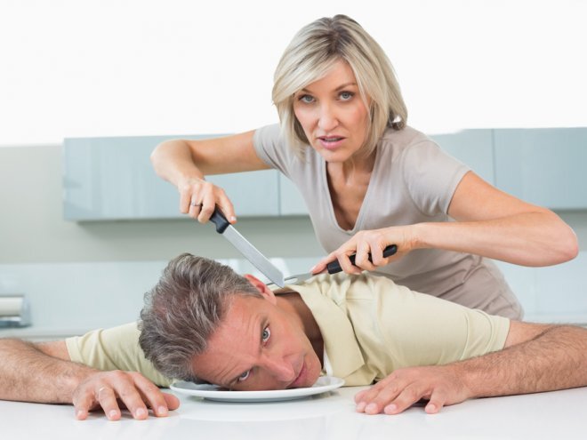 Фото взято из открытых источников