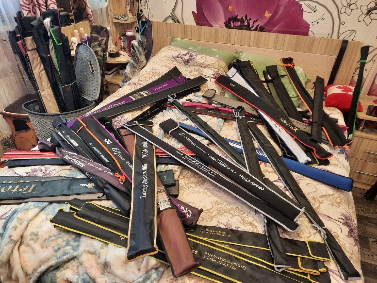 фото из личного архива