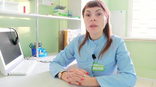 Обязанности районного педиатра. Районный педиатр. Главный медик педиатр. Поликлиника лебедева заведующая. Алагирский районный педиатр.