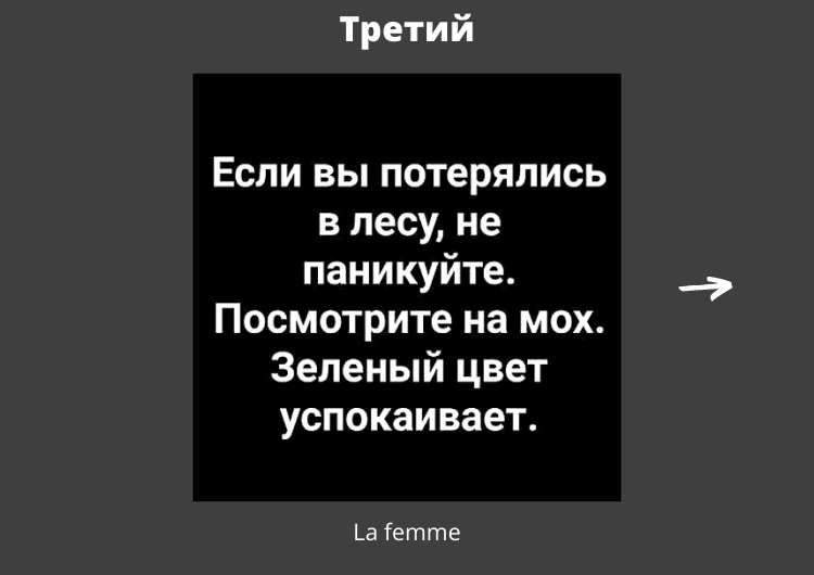 -1-3