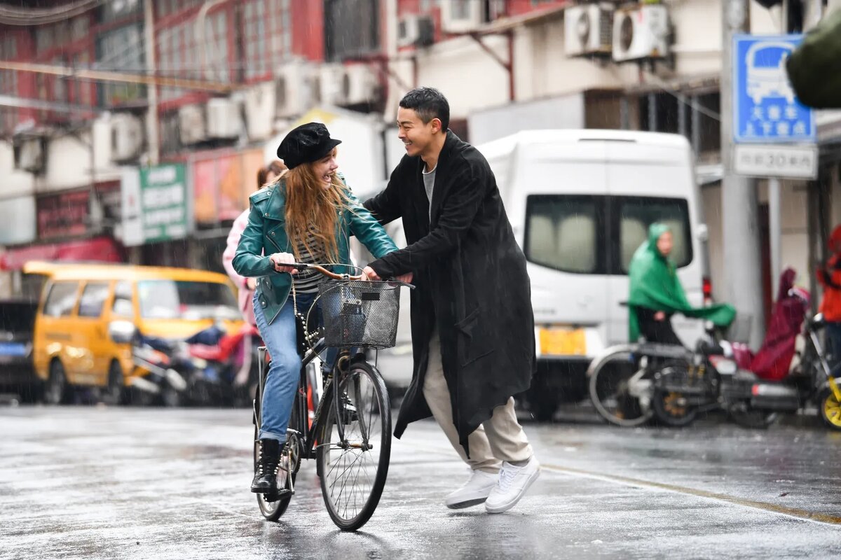    Фото с сайта Кинопоиск