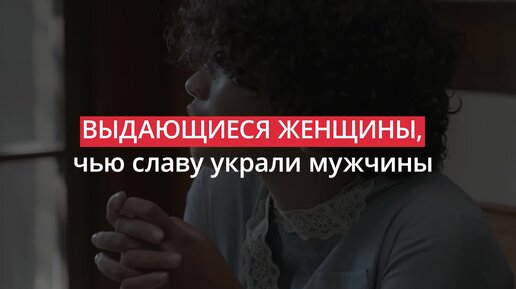 украл жену друга видео смотрите возбуждающие порно фильмы без смс