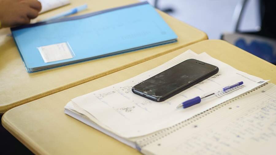 Фото: Global Look Press/dpa/Frank Rumpenhorst