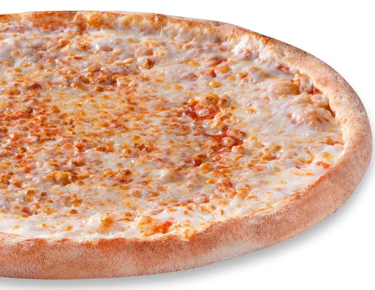 заказать пиццу классика фото 59