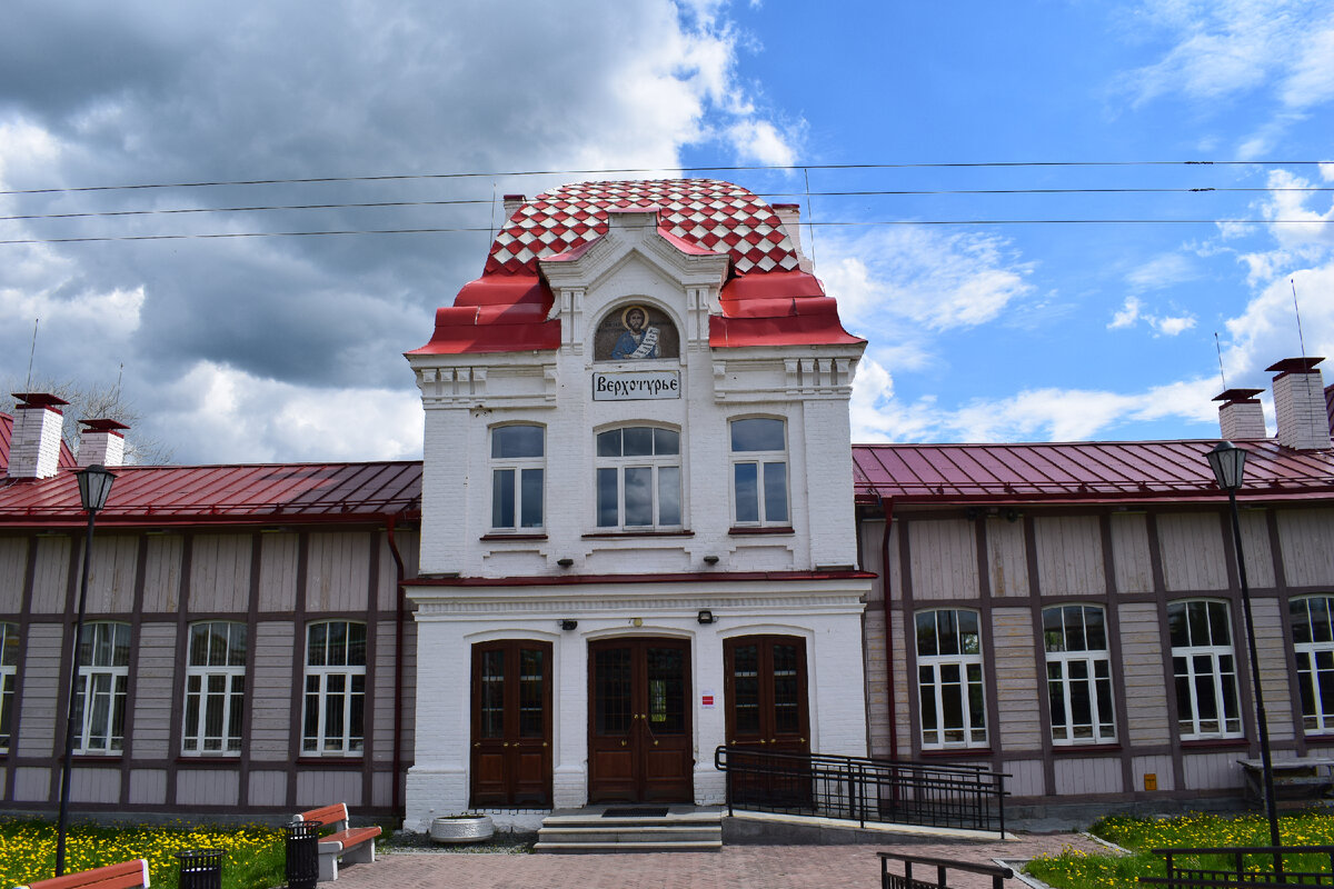 Листайте галерею