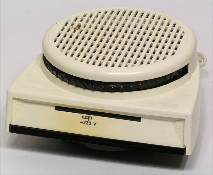 Изображение взято с открытых источников