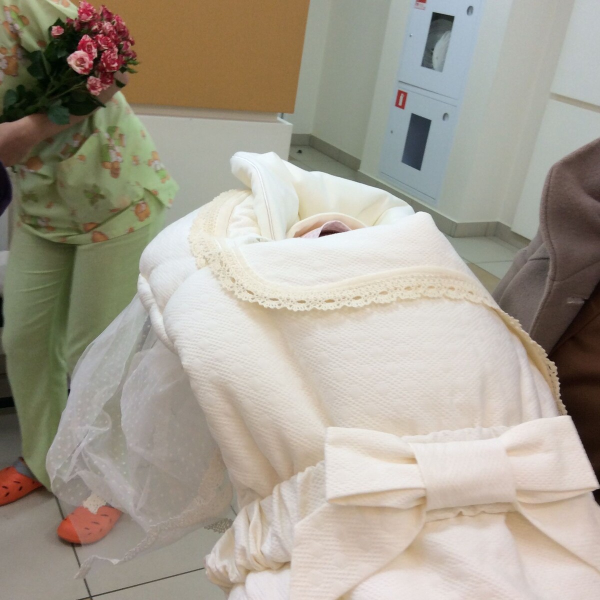 Из источников Яндекса