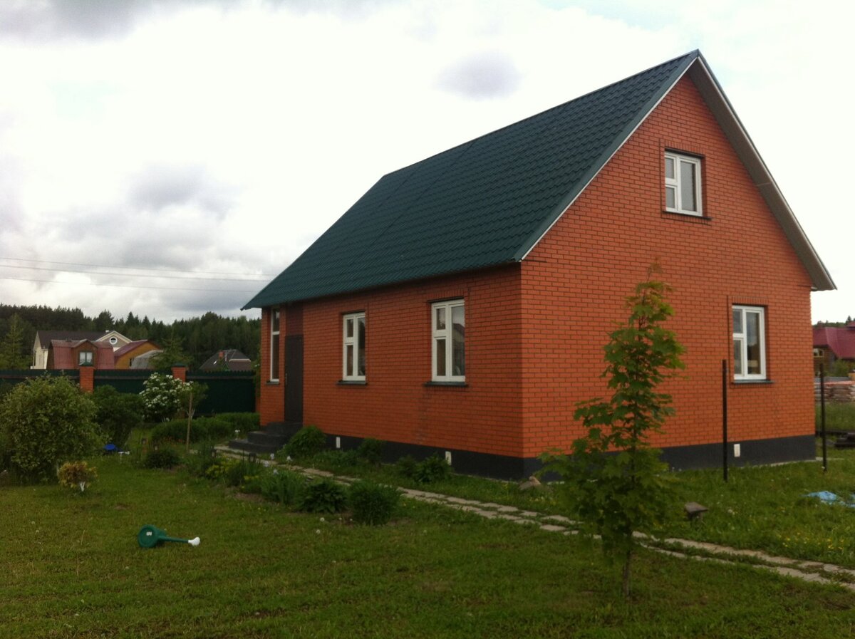 Яндекс картинки