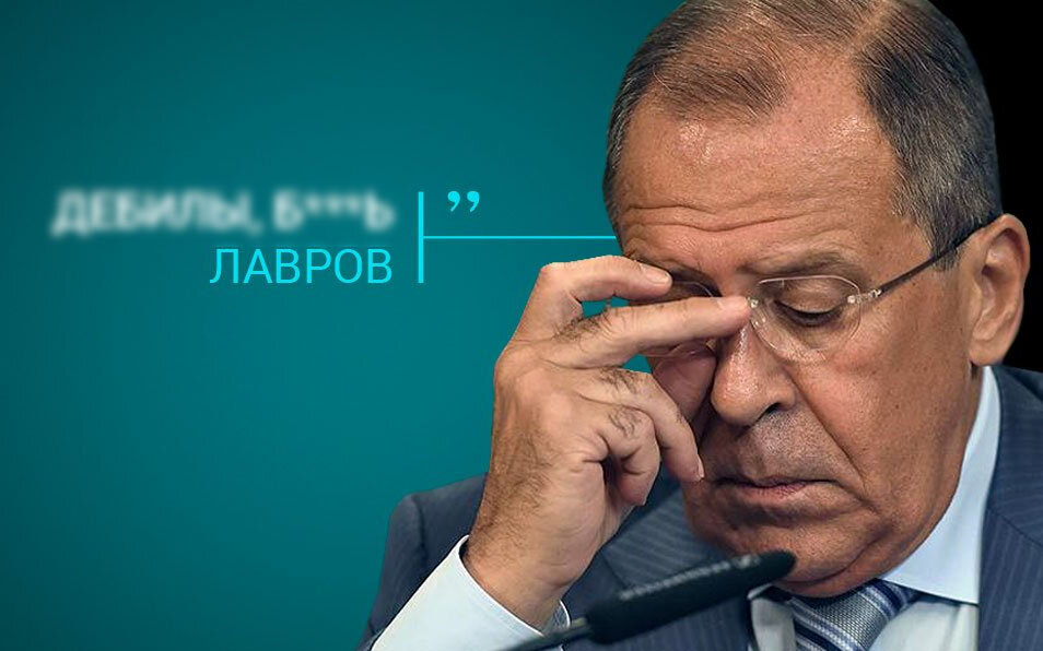 О вине Владимира Путина в требованиях Польши выплатить им репарации