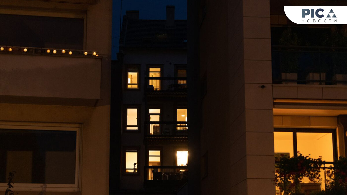 Источник: bloomberg