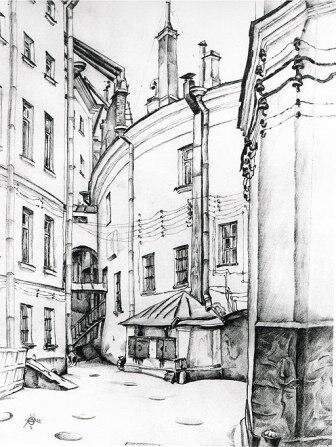 Фото из открытого доступа Яндекса.