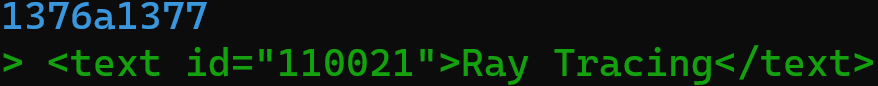 -2-2