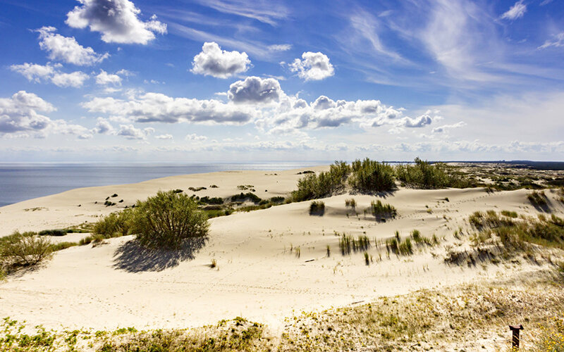 ФОТО: s1.fotokto.ru