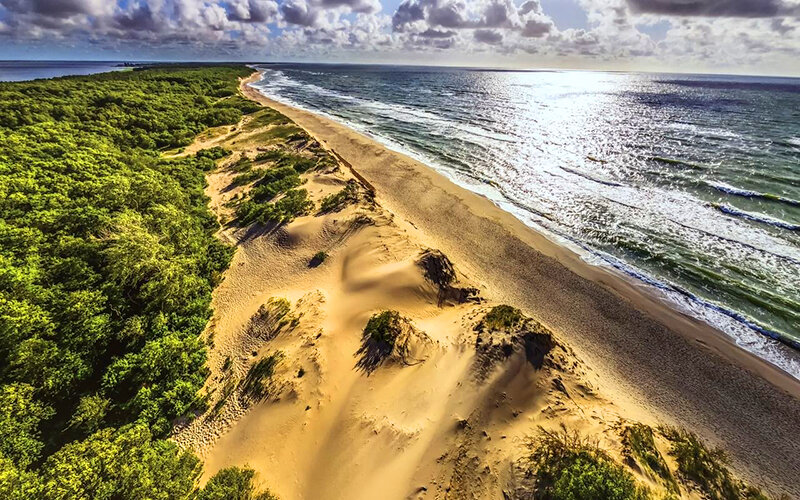 ФОТО: planetofhotels.com