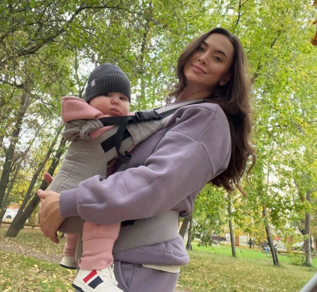    Фото: Наталья Фриске социальные сети. редакция RTWeek