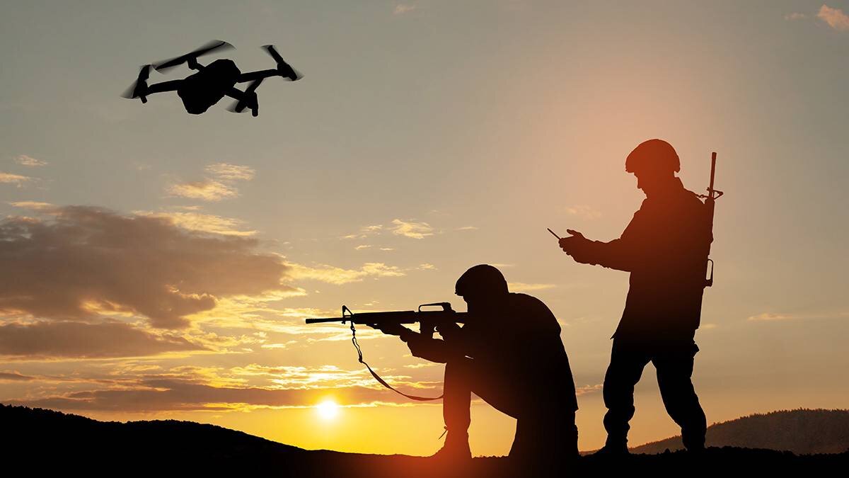    Фото: shutterstock